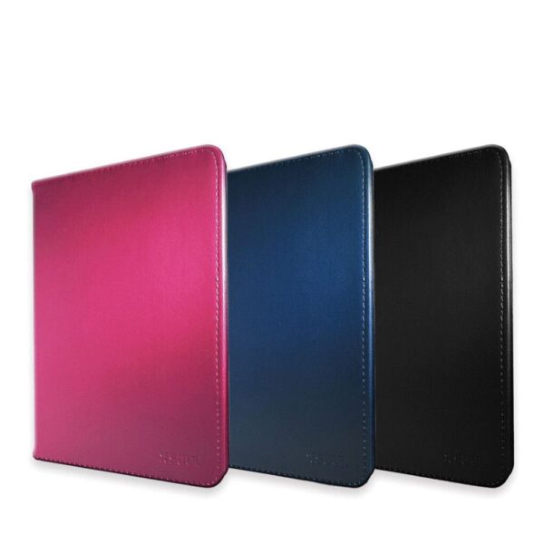 Protector Rigido 360 Para Tablet 10'' Lisa