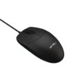 Mouse M630 Usb Negro