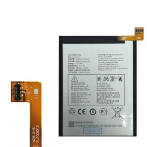 Batería TCL 20SE / 20B / 30SE Rep. ORIGINAL Calidad MAXIMA