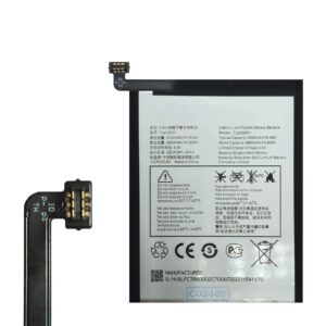 Batería TCL 10SE / 10 Lite / 20E / 20Y Rep. ORIGINAL Calidad MAXIMA
