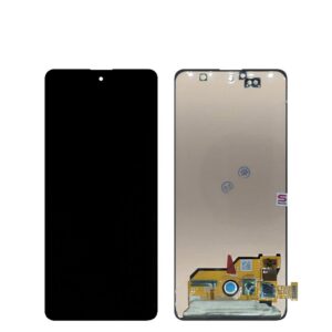 MODULO SAMSUNG A51 OLED - TREX