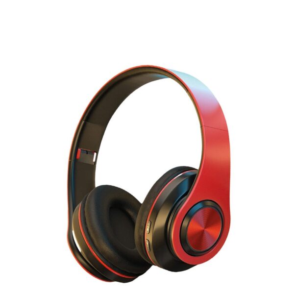 Auricular Bluetooth Vincha MOD88 Marca MIXOR - Imagen 3