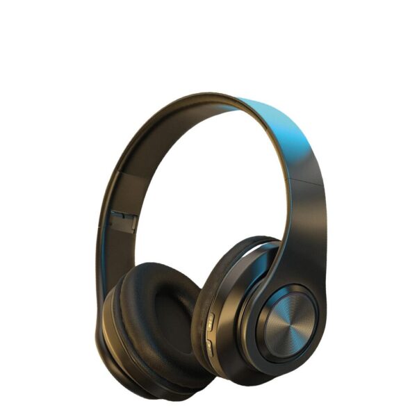 Auricular Bluetooth Vincha MOD88 Marca MIXOR - Imagen 5