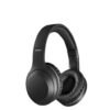Auricular Bluetooth Vincha Hero Beats Bt400 Marca Soul