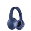 Auricular Bluetooth Vincha Hero Beats Bt400 Marca Soul