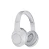 Auricular Bluetooth Vincha Hero Beats Bt400 Marca Soul