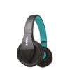 Auricular Bluetooth Vincha Free Sound Bt200 Marca Soul