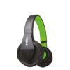 Auricular Bluetooth Vincha Free Sound Bt200 Marca Soul