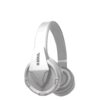 Auricular Bluetooth Vincha Free Sound Bt200 Marca Soul