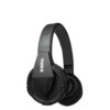 Auricular Bluetooth Vincha Free Sound Bt200 Marca Soul