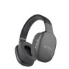 Auricular Bluetooth VOLT Marca NETMAK