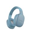Auricular Bluetooth VOLT Marca NETMAK