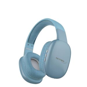 Auricular Bluetooth VOLT Marca NETMAK