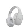 Auricular Bluetooth VOLT Marca NETMAK