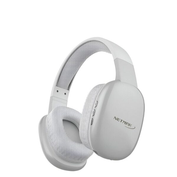 Auricular Bluetooth VOLT Marca NETMAK - Imagen 5