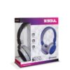 Auricular Bluetooth Vincha MS881 S600 Marca Soul