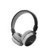 Auricular Bluetooth Vincha MS881 S600 Marca Soul