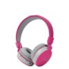 Auricular Bluetooth Vincha MS881 S600 Marca Soul