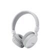 Auricular Bluetooth Vincha MS881 S600 Marca Soul