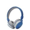 Auricular Bluetooth Vincha MS881 S600 Marca Soul