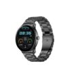 SmartWatch Bluetooth 5.0 Touch NETMAK ELITE
