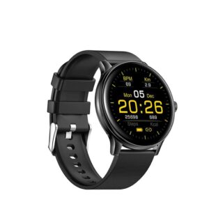 SmartWatch Bluetooth 5.0 Touch NETMAK POWER