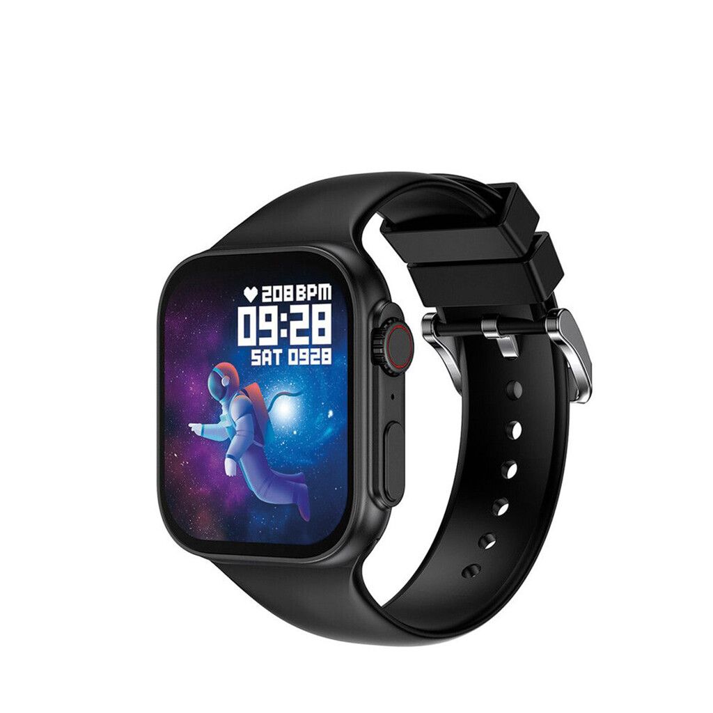 Smart Watch SOUL EVO 700
