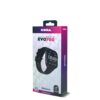 Smart Watch SOUL EVO 700