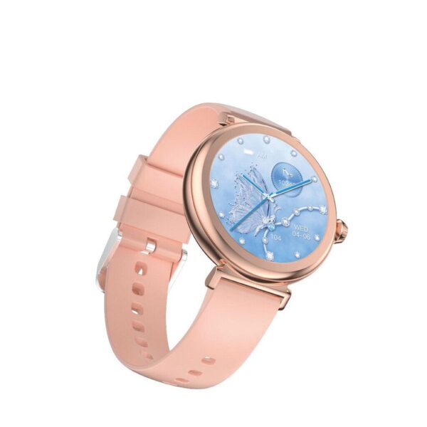 Smart Watch SOUL EVO 800