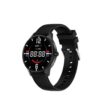 Smart Watch SOUL EVO 600