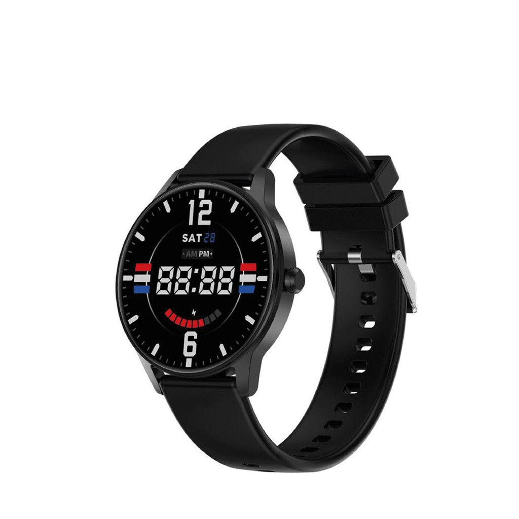 Smart Watch SOUL EVO 600