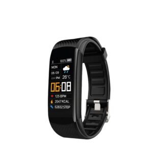 Smartband soul FIT 300