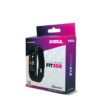 Smartband soul FIT 300