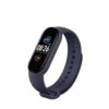 Smartband soul FIT 250