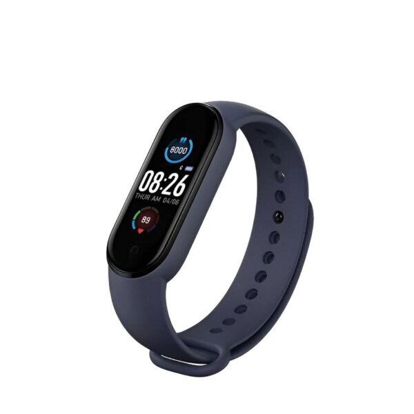 Smartband soul FIT 250