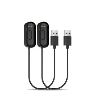 Cable Cargador Mi band M4