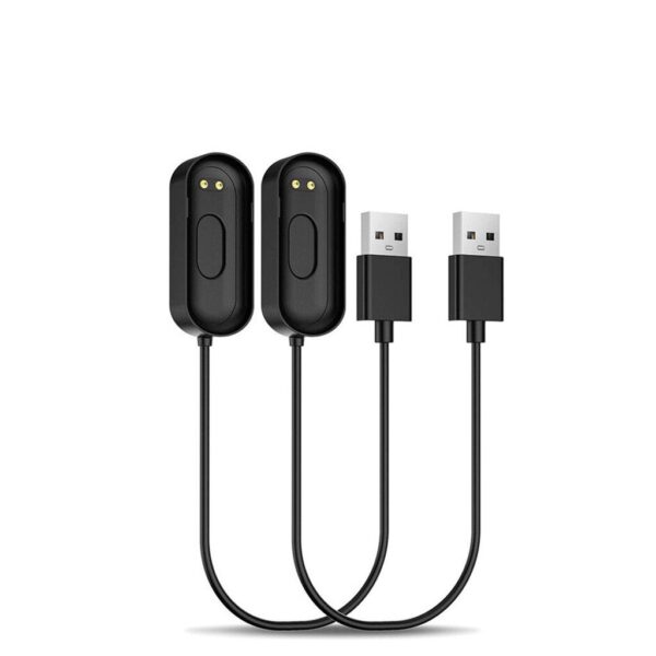 Cable Cargador Mi band M4