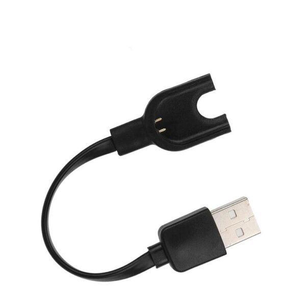 Cable Cargador Mi band M3