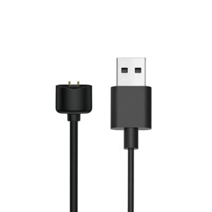 Cable Cargador Mi band M5 / M6