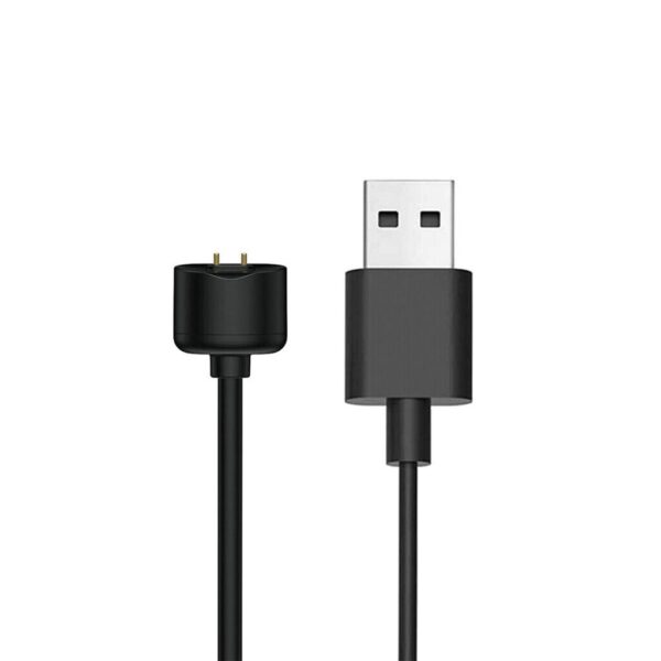 Cable Cargador Mi band M5 / M6