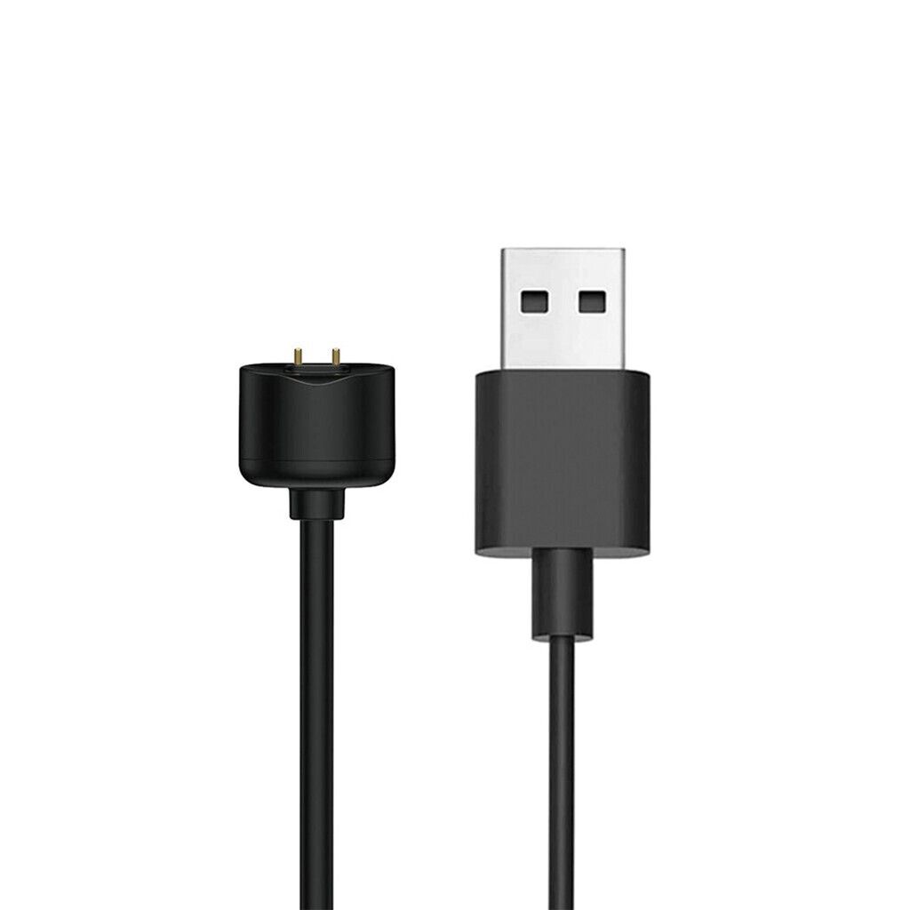 Cable Cargador Mi band M5 / M6