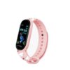Smart BAND KIDS Slim BT4.0 NETMAK