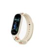 Smart BAND KIDS Slim BT4.0 NETMAK