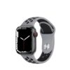 SmartWatch Plus 1.75''  NETMAK