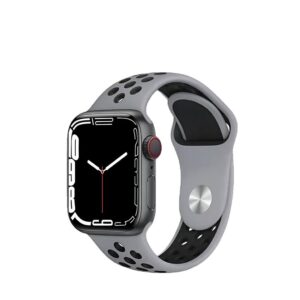 SmartWatch Plus 1.75''  NETMAK