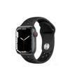 SmartWatch Plus 1.75''  NETMAK
