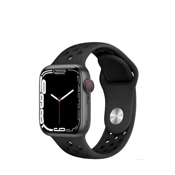 SmartWatch Plus 1.75''  NETMAK - Imagen 2