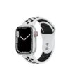 SmartWatch Plus 1.75''  NETMAK