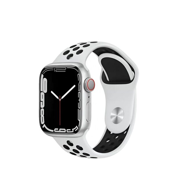SmartWatch Plus 1.75''  NETMAK - Imagen 3