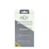 Batería iPhone 8 iBOX Calidad Superior